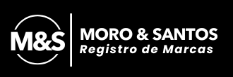 Registro de marca