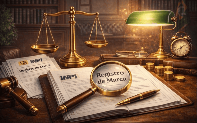 consultar registro de marca