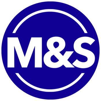 Registro de Marca